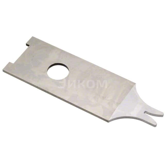 AP105-DF11-2428S(62) AP105-DF11-2428S(62)