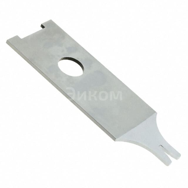 AP105-DF11-EP2428P(62) AP105-DF11-EP2428P(62)