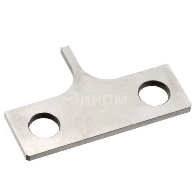 AP105-DF11-EP2428P(63) AP105-DF11-EP2428P(63)