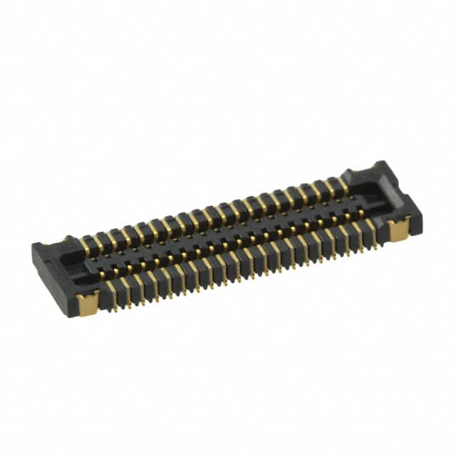 BM10NB (0.8)-40DS-0.4V (75)