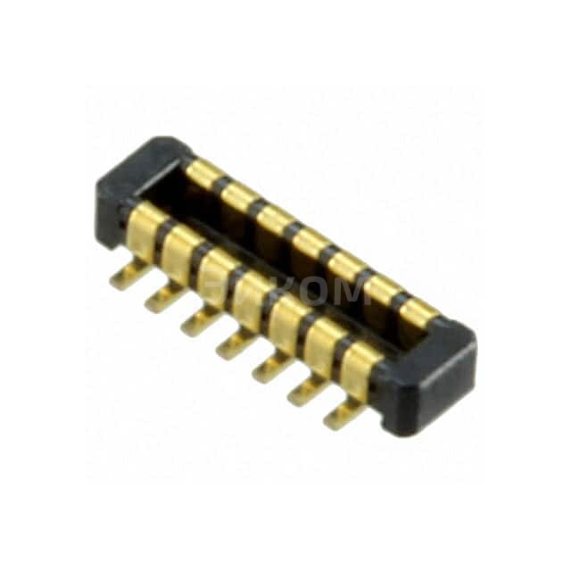 BM14B(0.8)-10DP-0.4V(53)