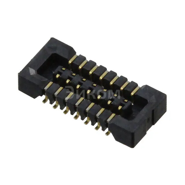 BM14B(0.8)-10DS-0.4V(53)