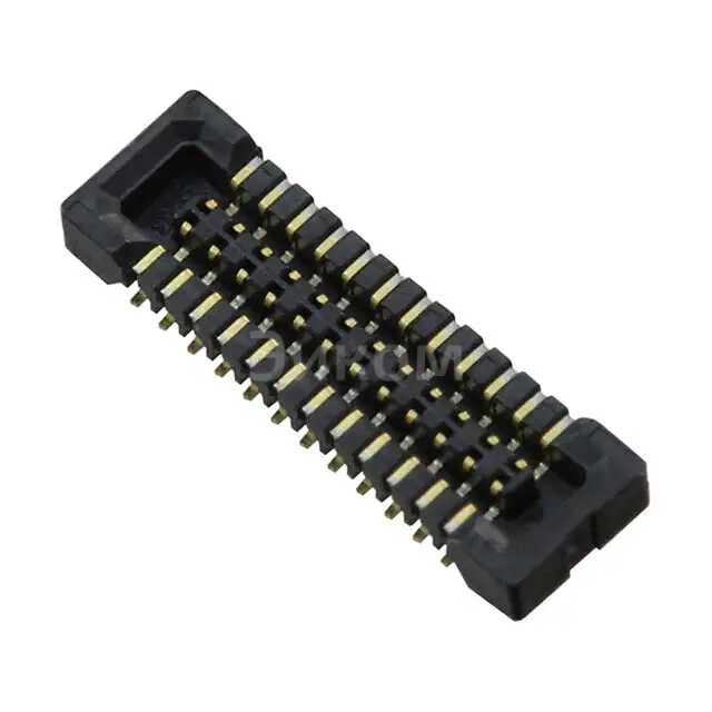 BM14B(0.8)-20DS-0.4V(51) BM14B(0.8)-20DS-0.4V(51)