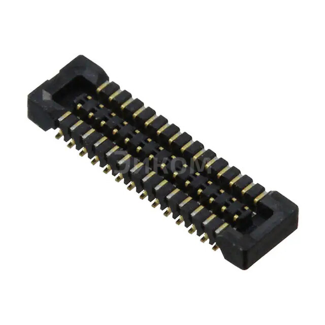 BM14B(0.8)-24DS-0.4V(53) BM14B(0.8)-24DS-0.4V(53)