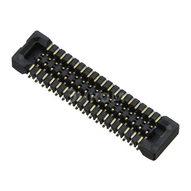 BM14B(0.8)-30DS-0.4V(53) BM14B(0.8)-30DS-0.4V(53)