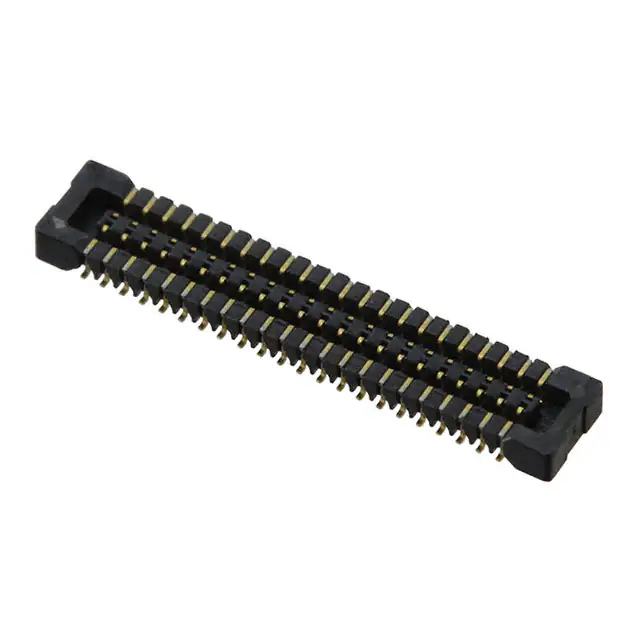 BM14B (0.8)-40DS-0.4V (53)