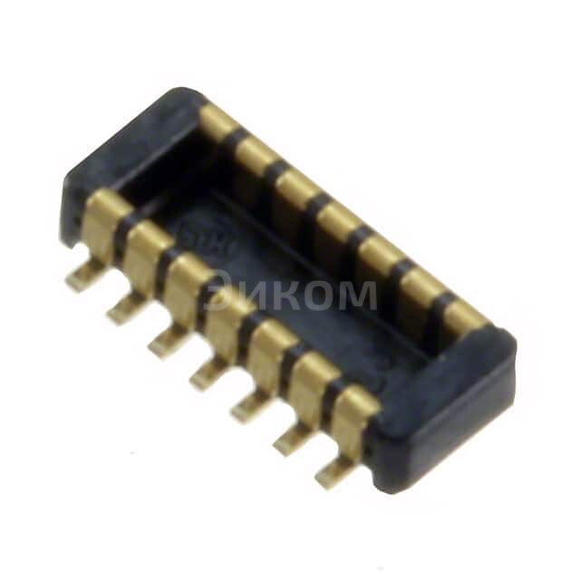 BM20B(0.8)-10DP-0.4V(53) BM20B(0.8)-10DP-0.4V(53)