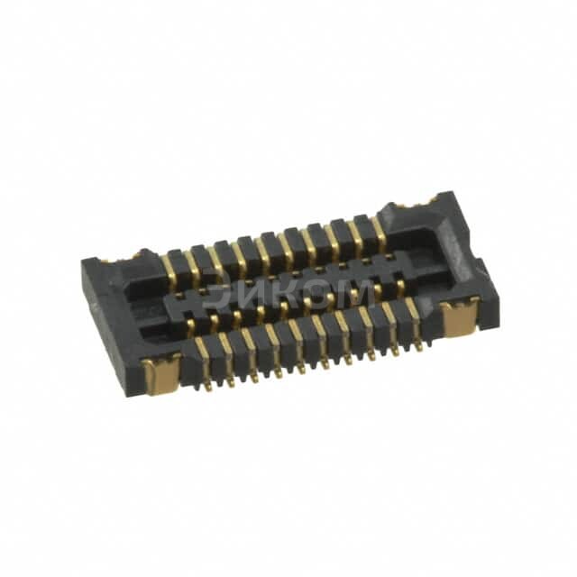 BM20B(0.8)-20DS-0.4V(51) BM20B(0.8)-20DS-0.4V(51)