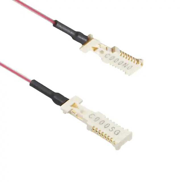 BF4MC-6GTXRX-B1-5M BF4MC-6GTXRX-B1-5M