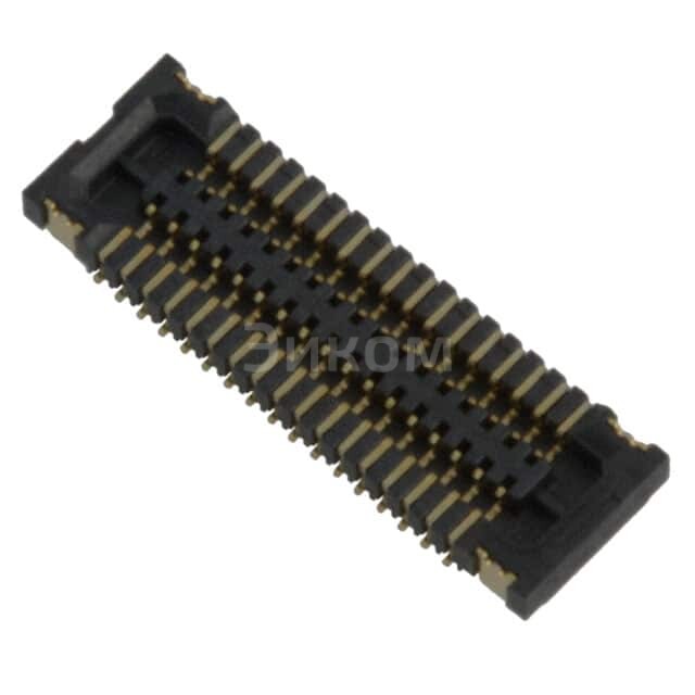 BM20B(0.8)-34DS-0.4V(53) BM20B(0.8)-34DS-0.4V(53)