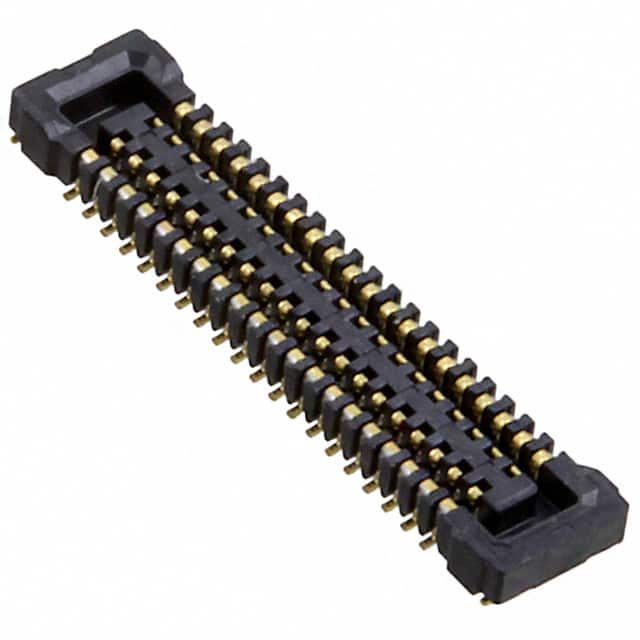 BM20B (0.8)-40DS-0.4V (53)