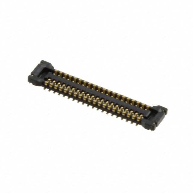 BM20B (0.6)-40DS-0.4V (53)