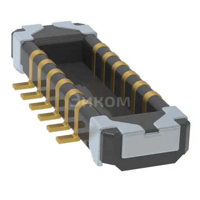 BM23FR0.6-12DP-0.35V(895) BM23FR0.6-12DP-0.35V(895)