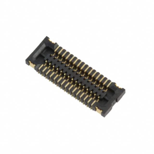 BM20B (0.8)-30DS-0.4V (53)