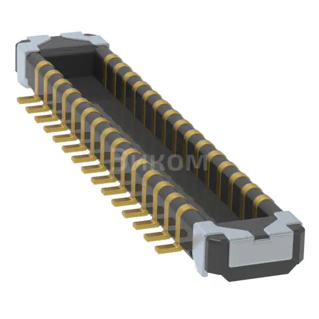 BM23FR0.6-30DP-0.35V(895) BM23FR0.6-30DP-0.35V(895)