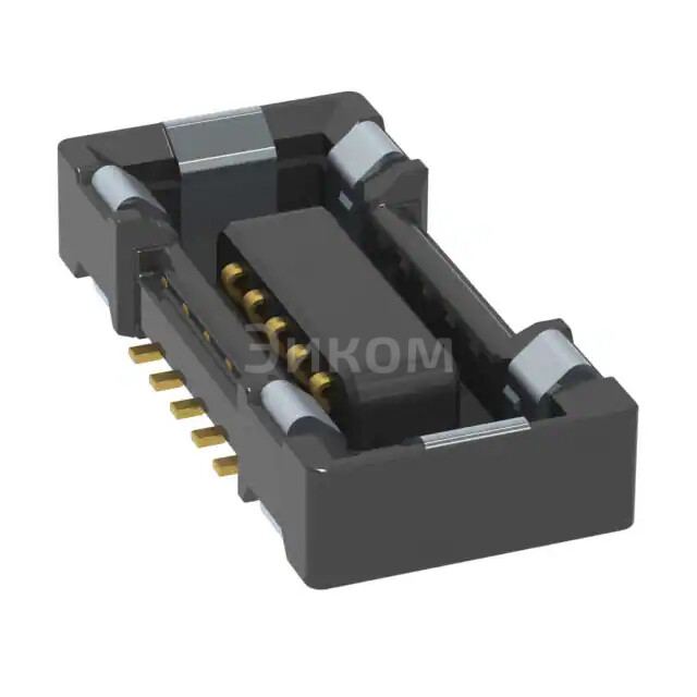 BM23FR0.8-10DS-0.35V(51) BM23FR0.8-10DS-0.35V(51)