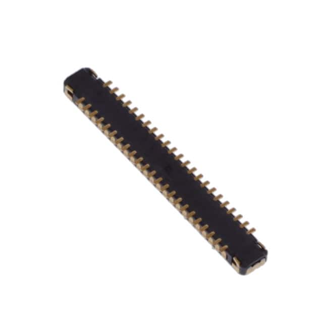 BM23PF0.8-46DP-0.35V (895)