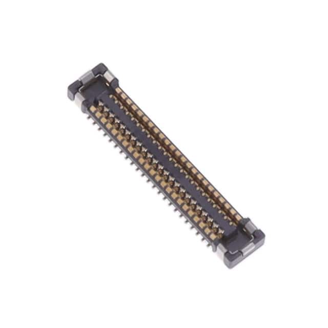 BM23PF0.8-46DS-0.35V (895)