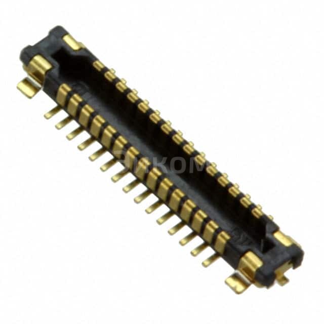 BM24-30DP/2-0.35V(53) BM24-30DP/2-0.35V(53)