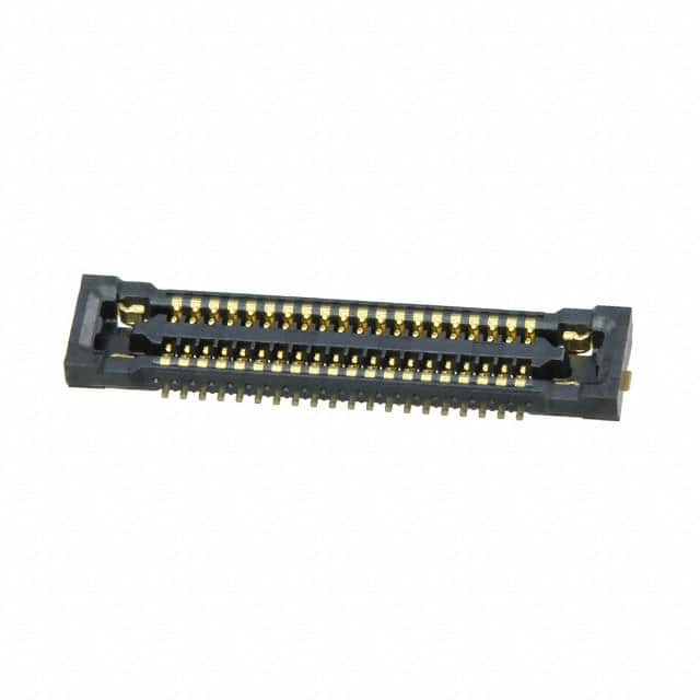BM24-40DS/2-0.35V (53)