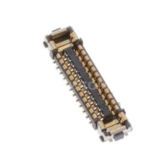 BM28B0.6-24DS/2-0.35V(53) BM28B0.6-24DS/2-0.35V(53)