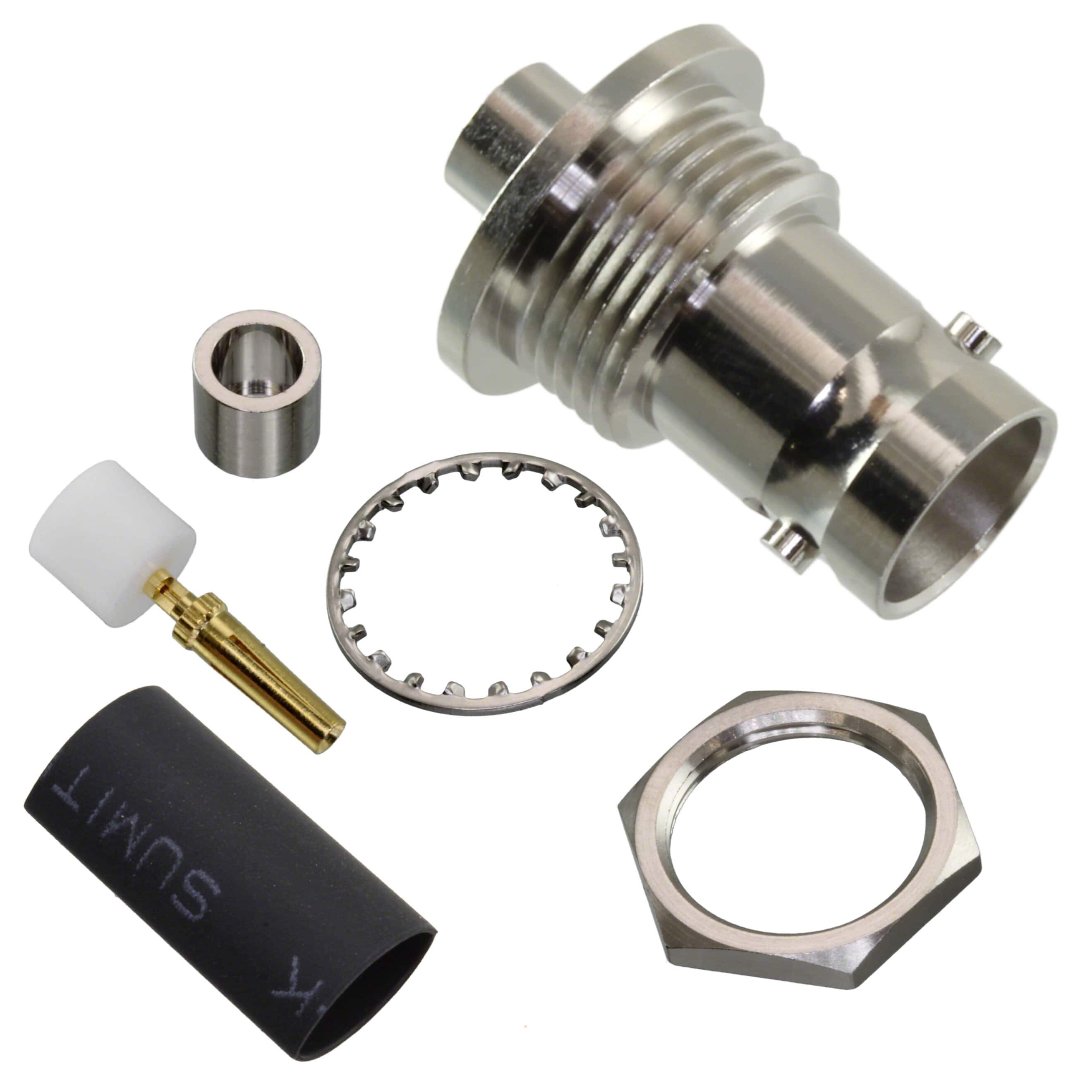 BNC(75)-BPJ-1.5CV-(P)(40) BNC(75)-BPJ-1.5CV-(P)(40)