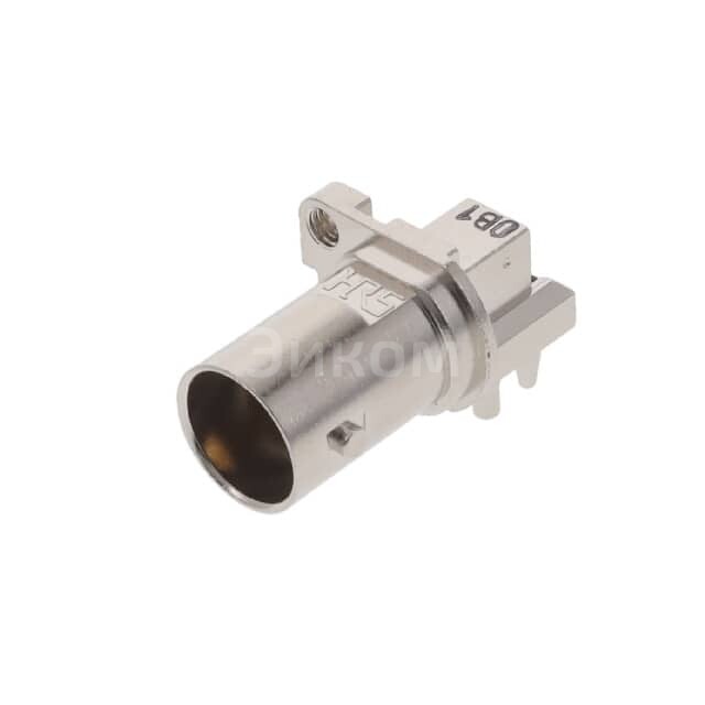 BNC(75)-PLR-PC(D)-12G-3 BNC(75)-PLR-PC(D)-12G-3