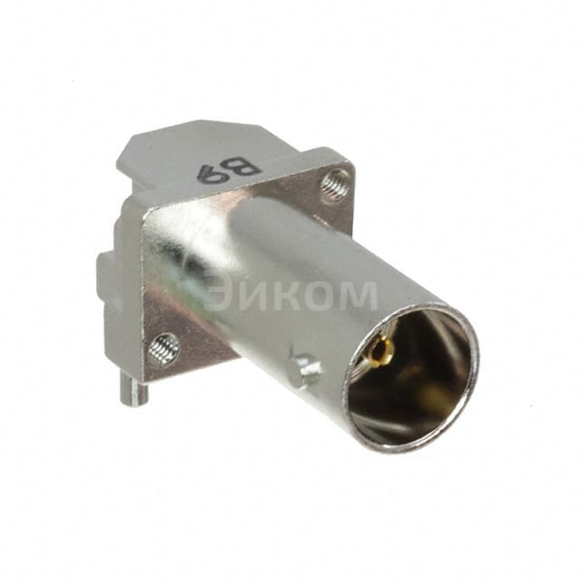 BNC(75)-PLR-PC-12G-2 BNC(75)-PLR-PC-12G-2