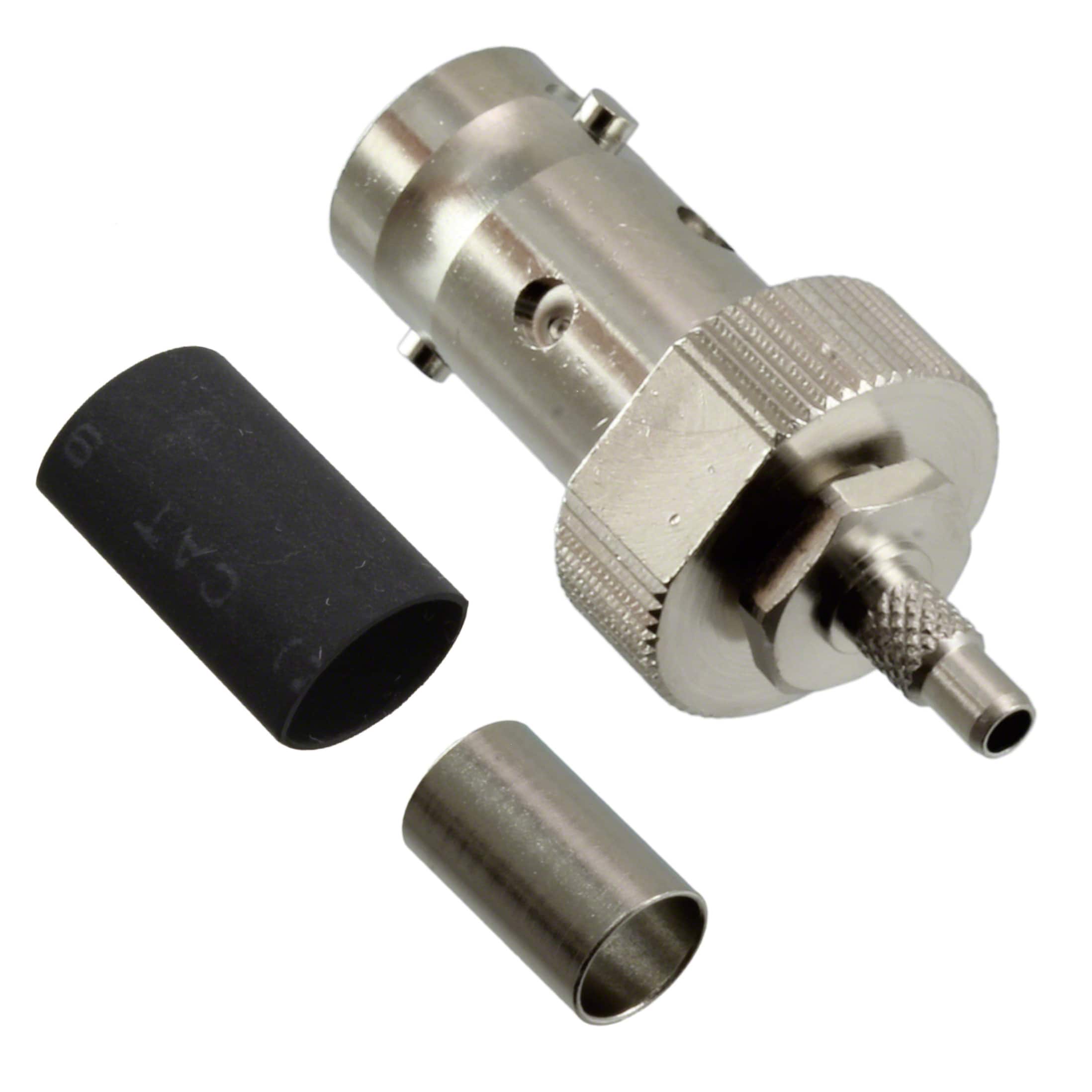 BNC-J-1.5CR (40)