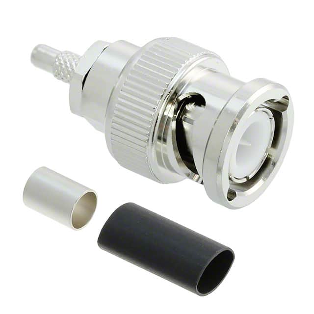 BNC-P-1.5WCR (40)