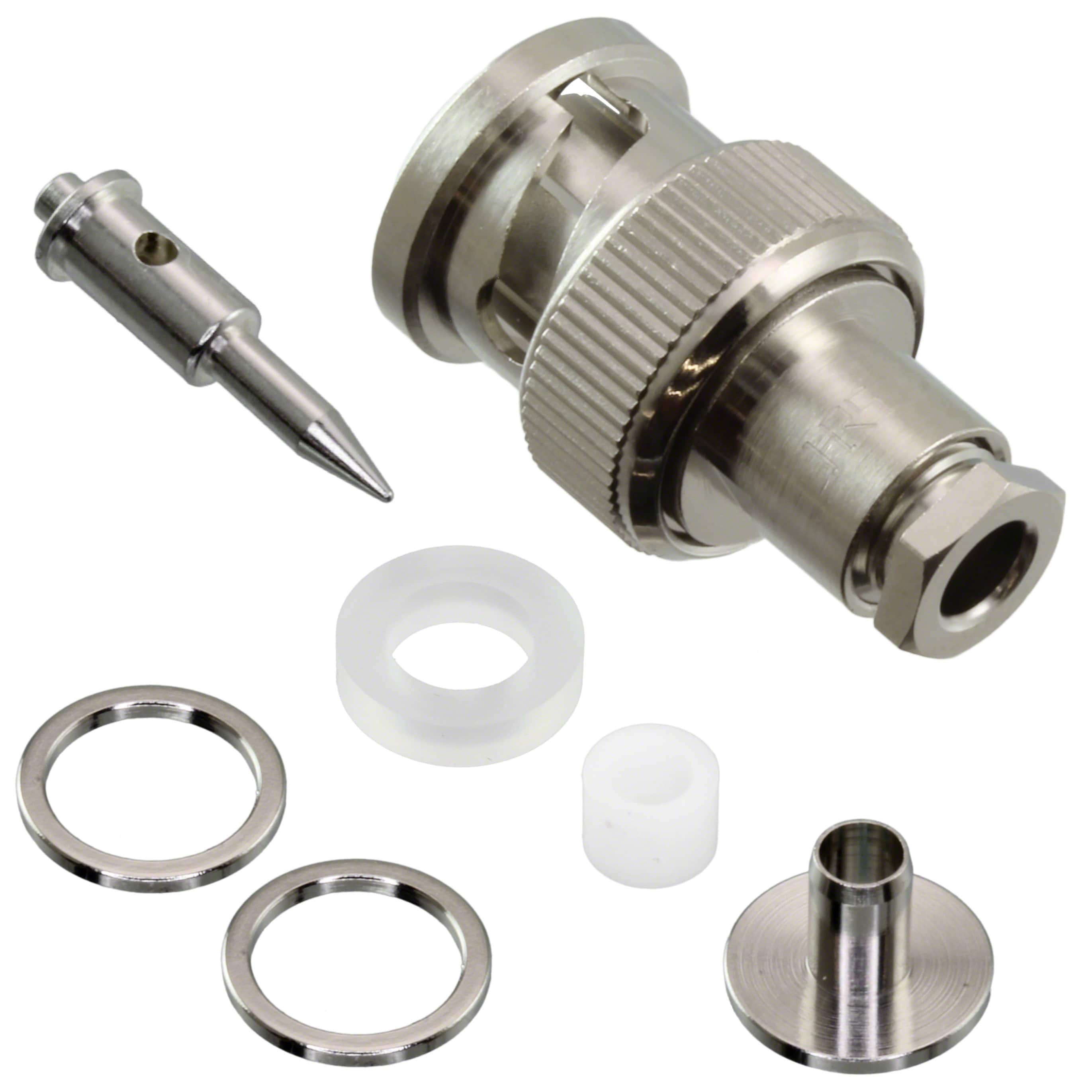 BNC-P-1.5W (40)