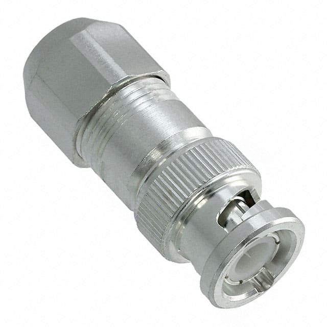 BNC-P-5DV-SA (40)