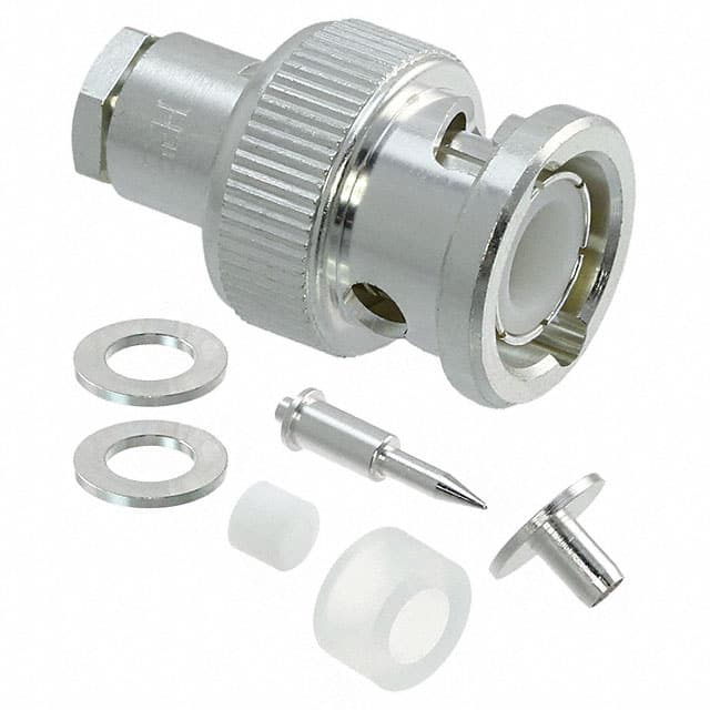 BNC-P-188A/U (40)