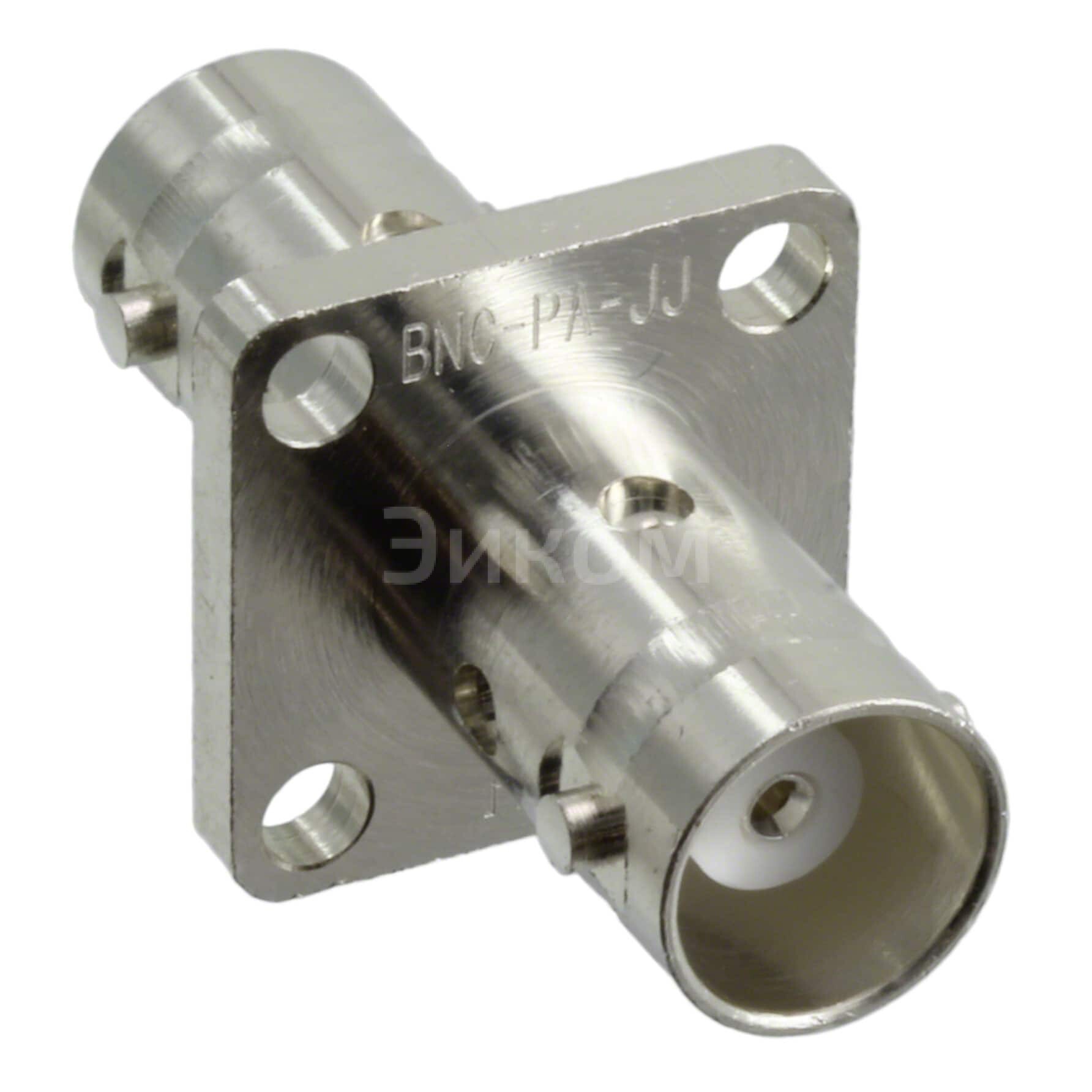 BNC-PA-JJ(40) BNC-PA-JJ(40)