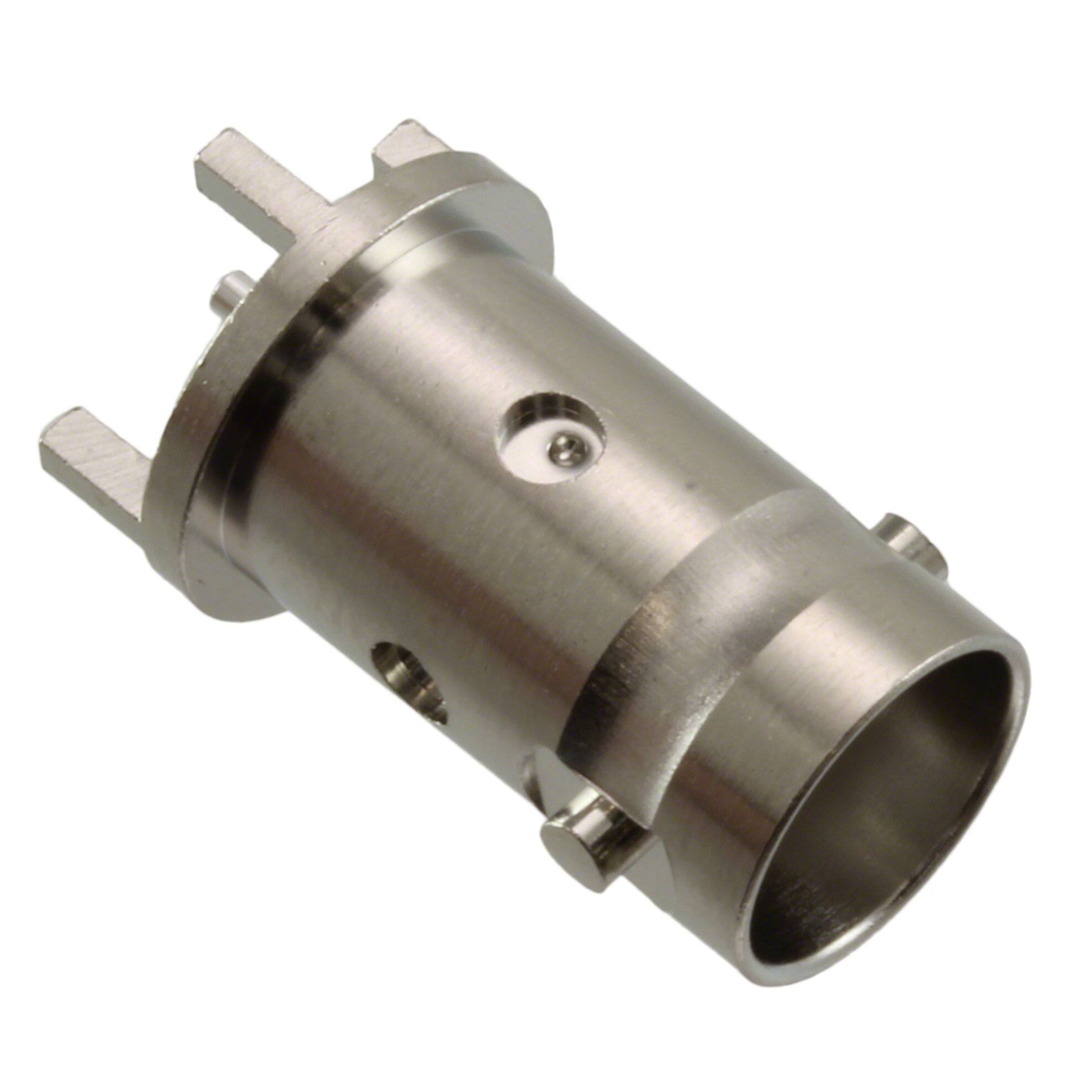 BNC-R-PC-2 (40)