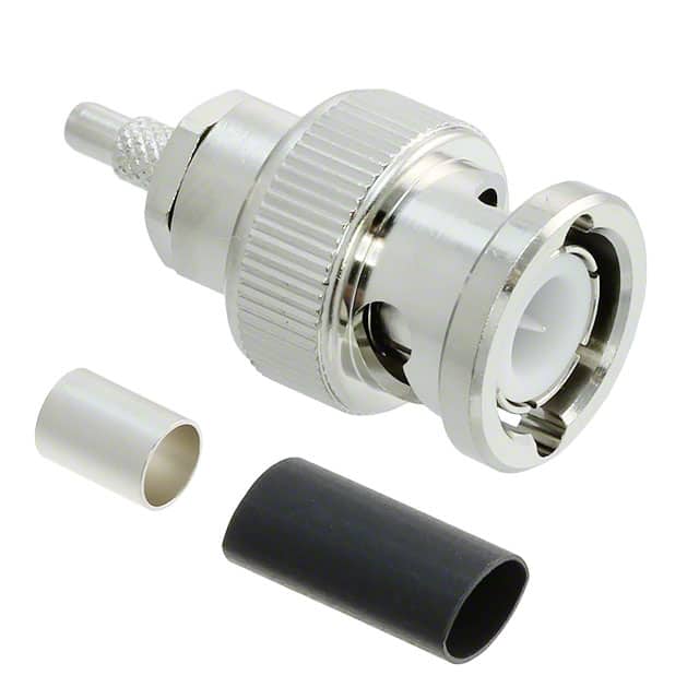 BNC-P-1.5CR (40)