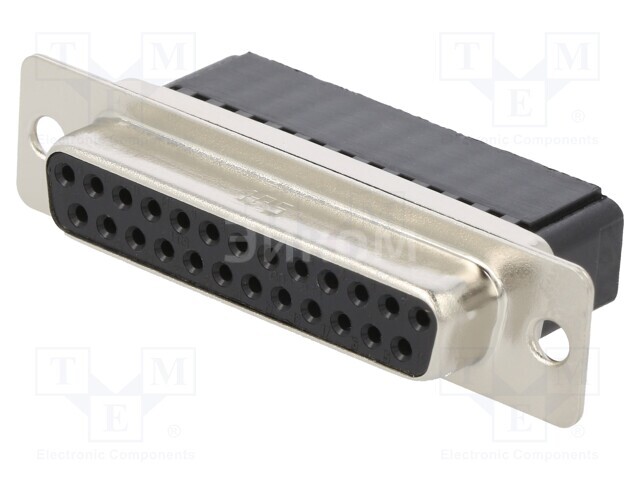 CDB-25S(05) CDB-25S(05)