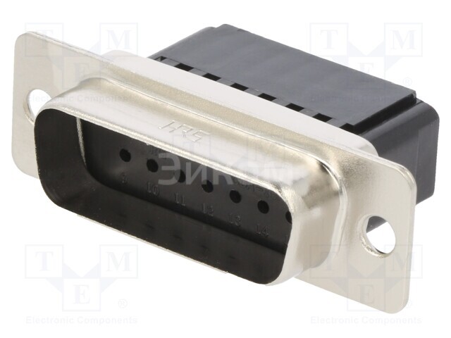 CDA-15P(05) CDA-15P(05)