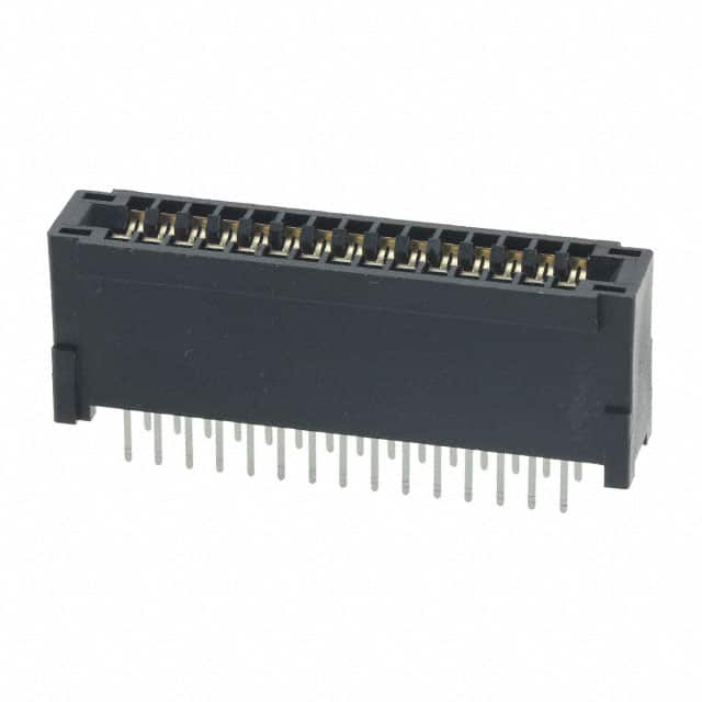 CR22A-30D-2.54DS (70)