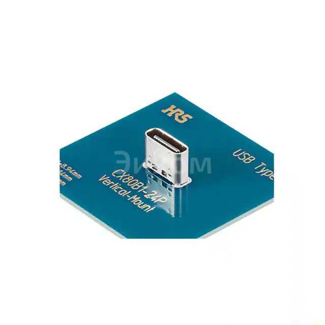 CX80B1-24P CX80B1-24P