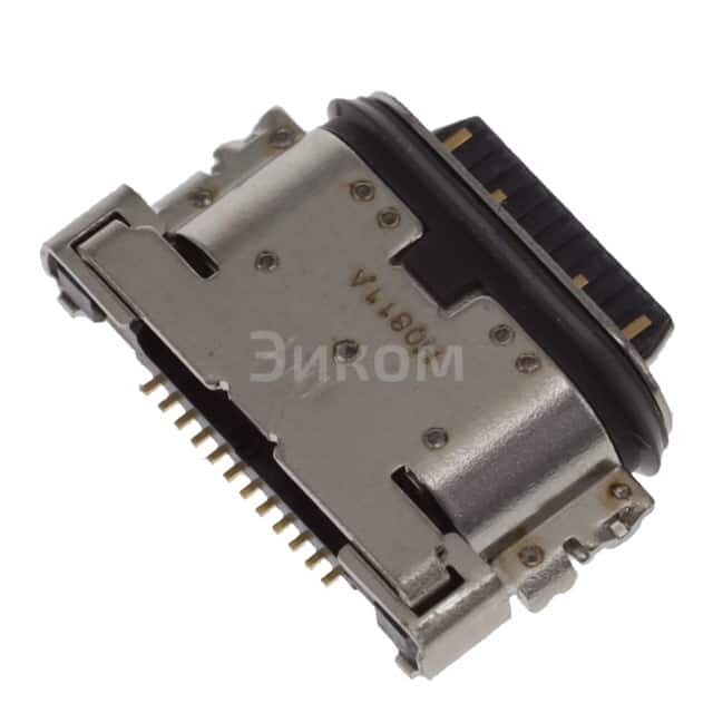 CX90MWD2G-24P CX90MWD2G-24P