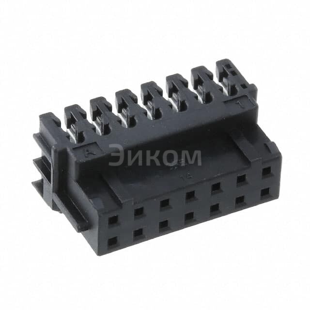 DF11-14DS-2R26(05) DF11-14DS-2R26(05)