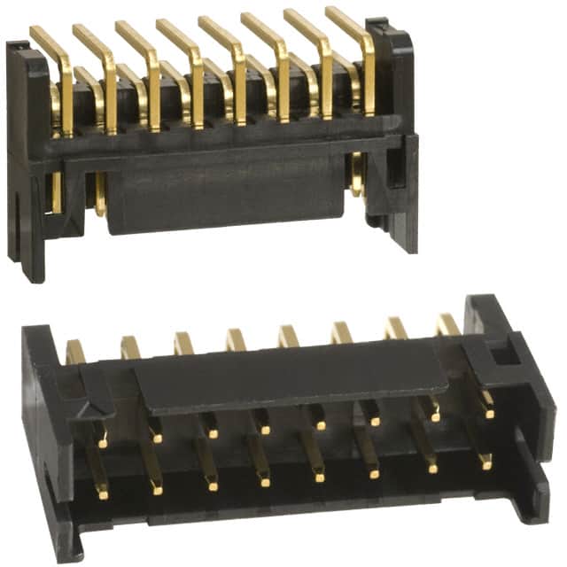 DF11-16DP-2DS (52)