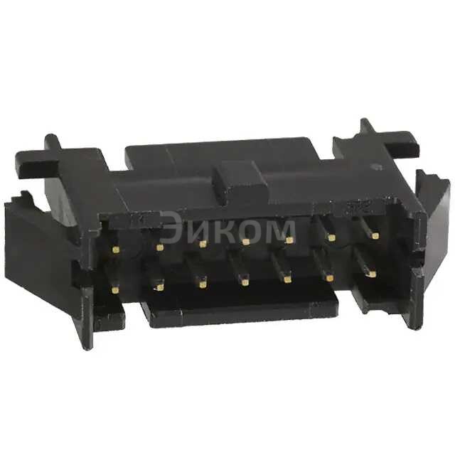 DF11-14DEP-2A DF11-14DEP-2A