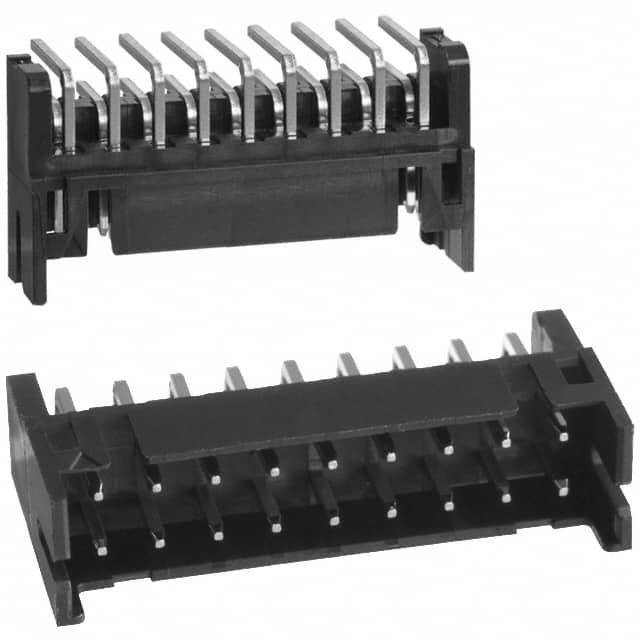 DF11-18DP-2DS (22)