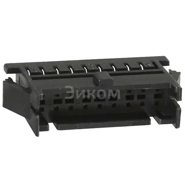 DF11-18DEP-2C DF11-18DEP-2C