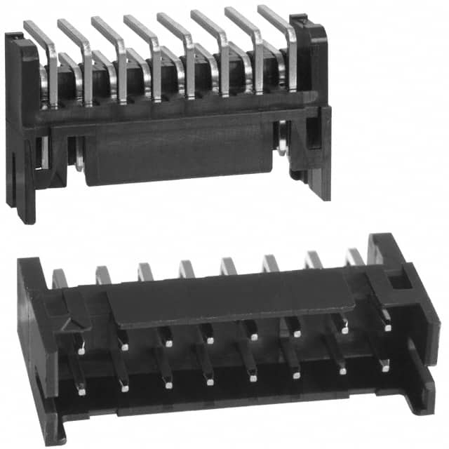 DF11-16DP-2DS (24)