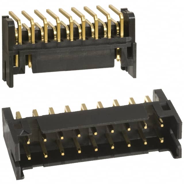 DF11-18DP-2DS (52)