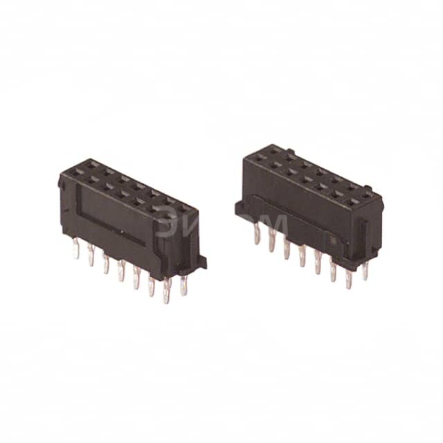 DF11-14DS-2DSA(06) DF11-14DS-2DSA(06)