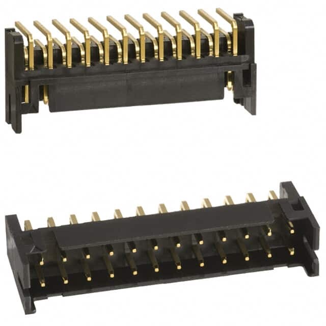 DF11-24DP-2DS(52) DF11-24DP-2DS(52)